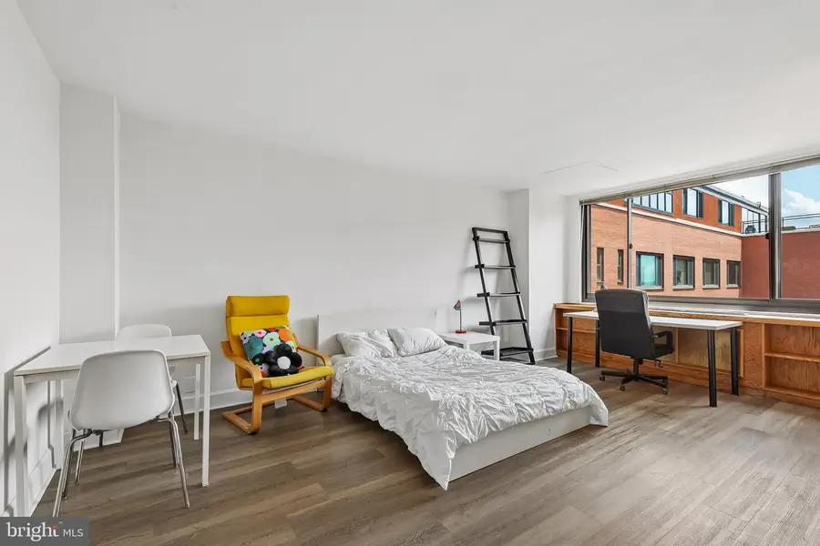1021 Arlington Blvd #1138, Arlington, VA 22209 - #3