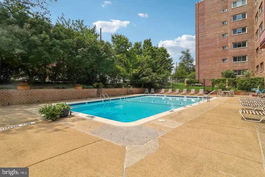 1830 Columbia Pike #216, Arlington, VA 22204 - #2