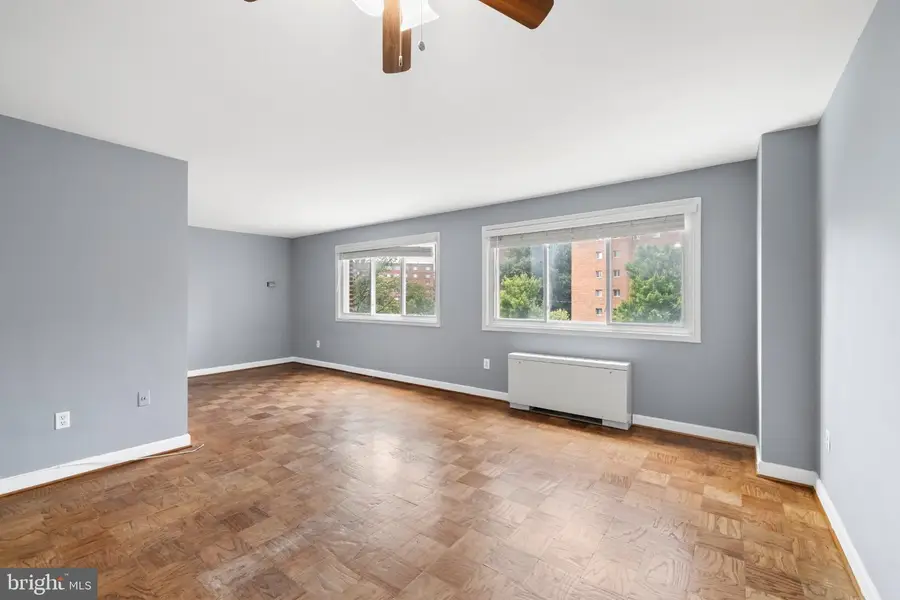 1830 Columbia Pike #216, Arlington, VA 22204 - #3
