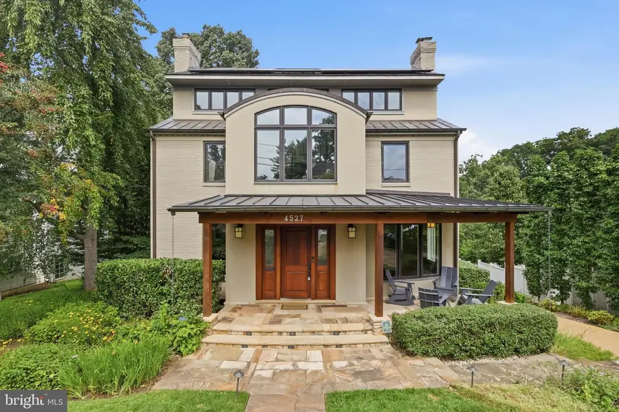 4527 32nd Rd N, Arlington, VA 22207 - #3
