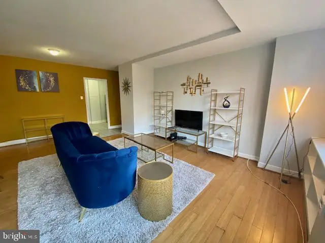 1111 Arlington Blvd #419, Arlington, VA 22209 - #1