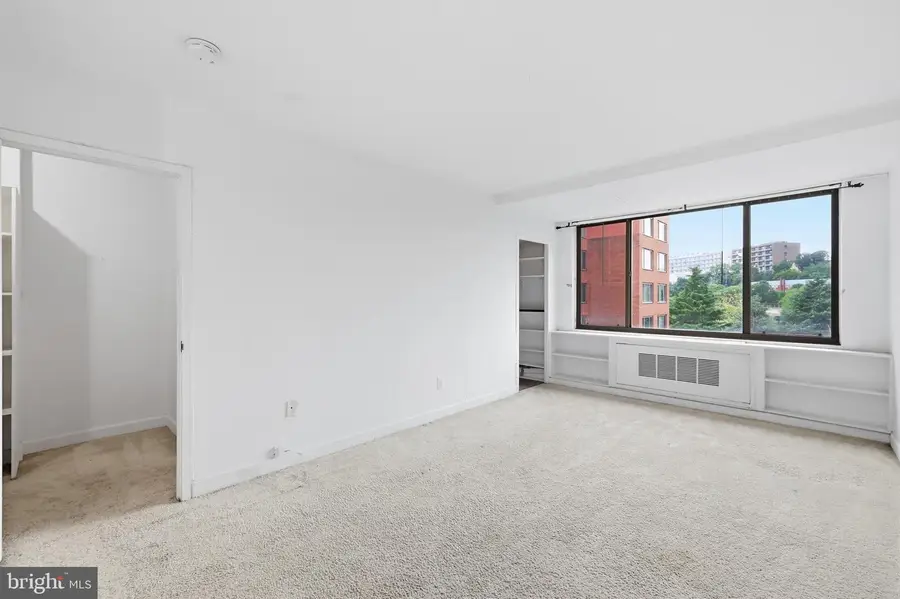 1121 Arlington Blvd #634, Arlington, VA 22209 - #2