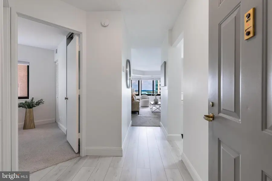 900 N Stafford St #1402, Arlington, VA 22203 - #2