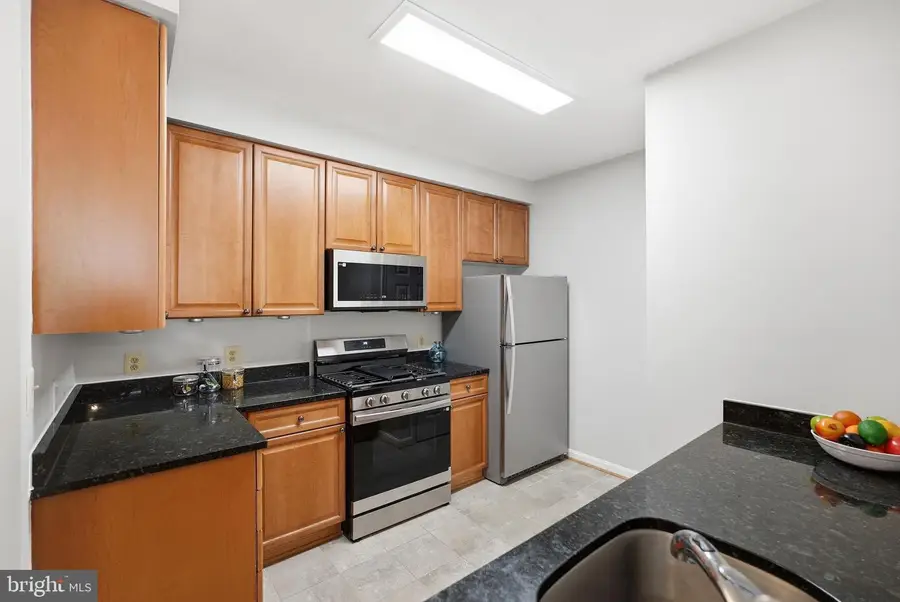 801 S Greenbrier St #315, Arlington, VA 22204 - #2