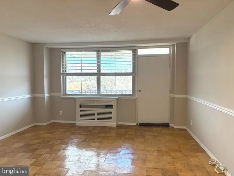 2030 N Adams St #1008, Arlington, VA 22201 - #3
