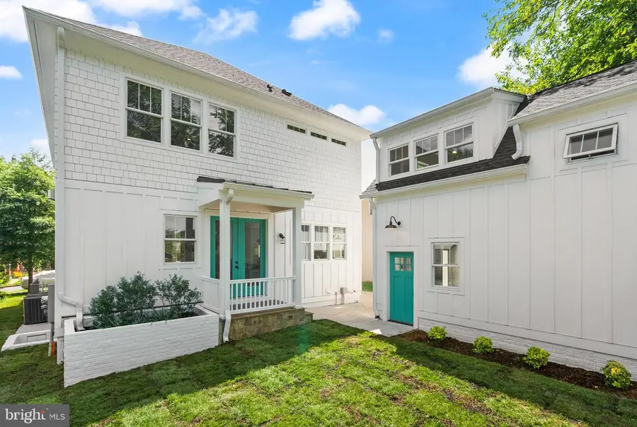2701 12th St S, Arlington, VA 22204 - #3