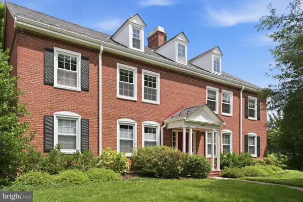 3479 S Stafford St #b1, ARLINGTON, VA 22206