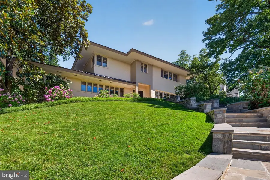 2604 N Nelson, Arlington, VA 22207 - #3