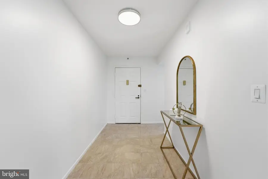 1600 N Oak St #618, Arlington, VA 22209 - #2