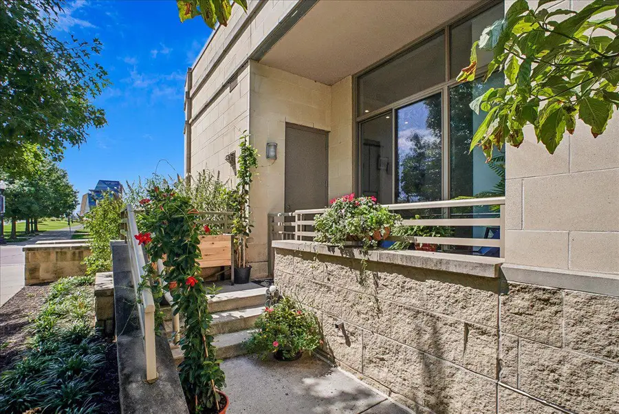 3650 S Glebe Rd #157, Arlington, VA 22202 - #2