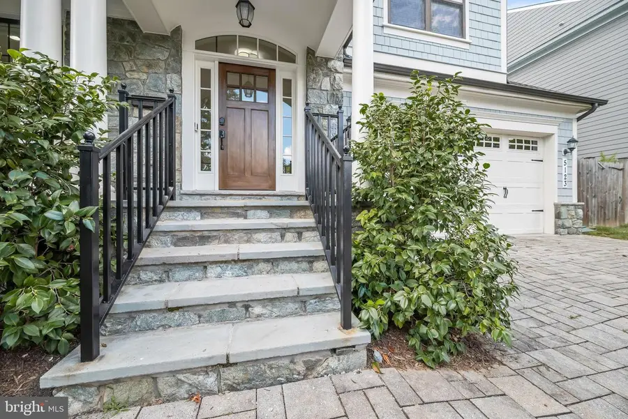 5123 25th Rd N, Arlington, VA 22207 - #2