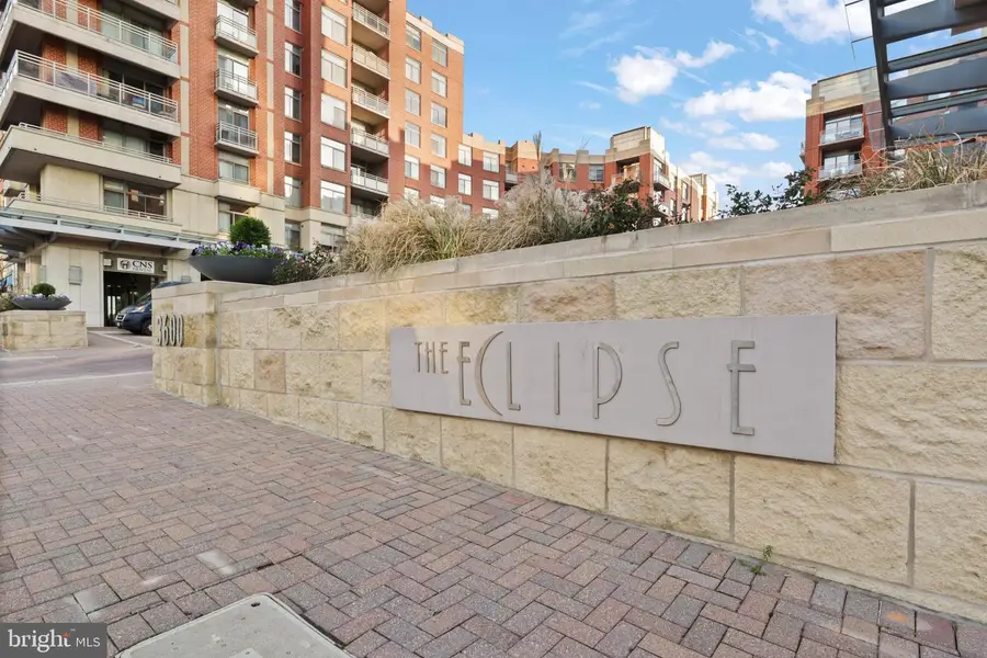 3600 S Glebe Rd #628w, Arlington, VA 22202 - #2