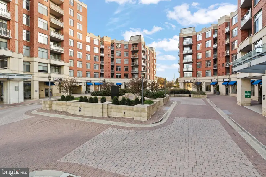 3600 S Glebe Rd #628w, Arlington, VA 22202 - #3