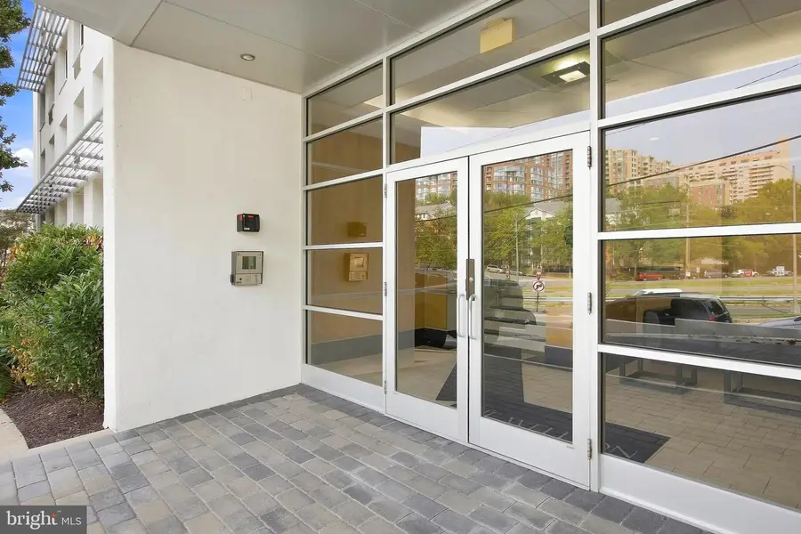 1730 Arlington Blvd #506, Arlington, VA 22209 - #2