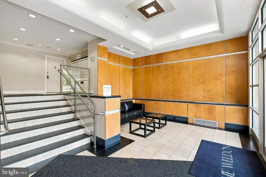 1730 Arlington Blvd #506, Arlington, VA 22209 - #3