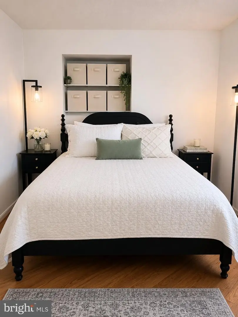 900 N Stafford St N #1702, Arlington, VA 22203 - #2