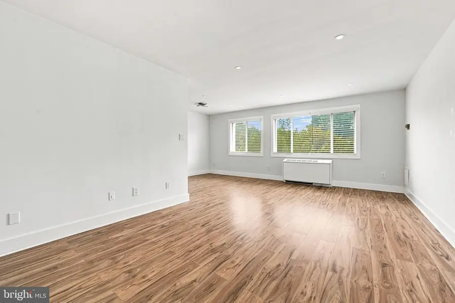 3701 S 5th St S #205, Arlington, VA 22204 - #3