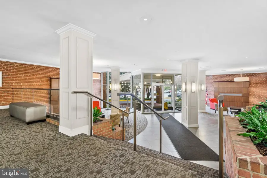 3000 Spout Run Pkwy #c407, Arlington, VA 22201 - #3