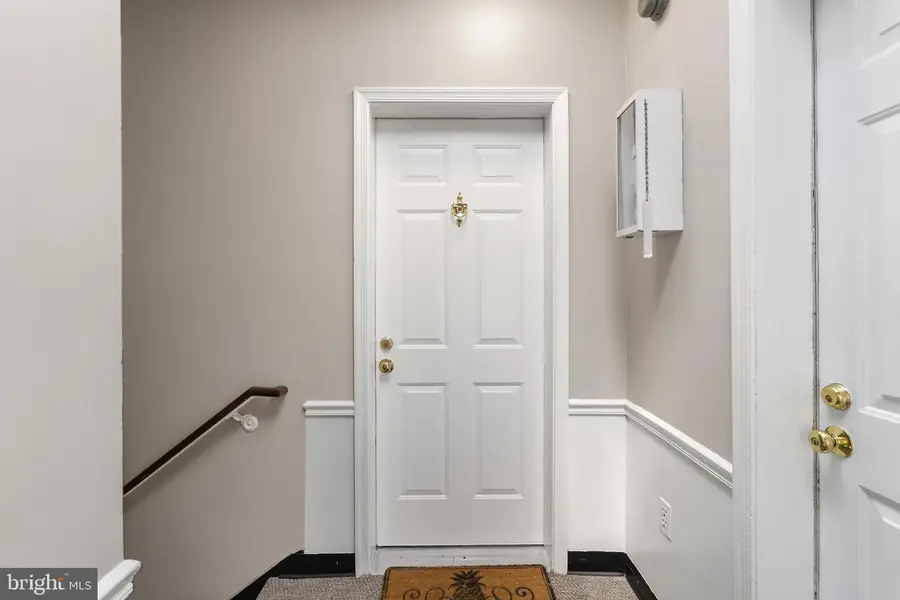 1762 N Rhodes St #6-354, Arlington, VA 22201 - #3