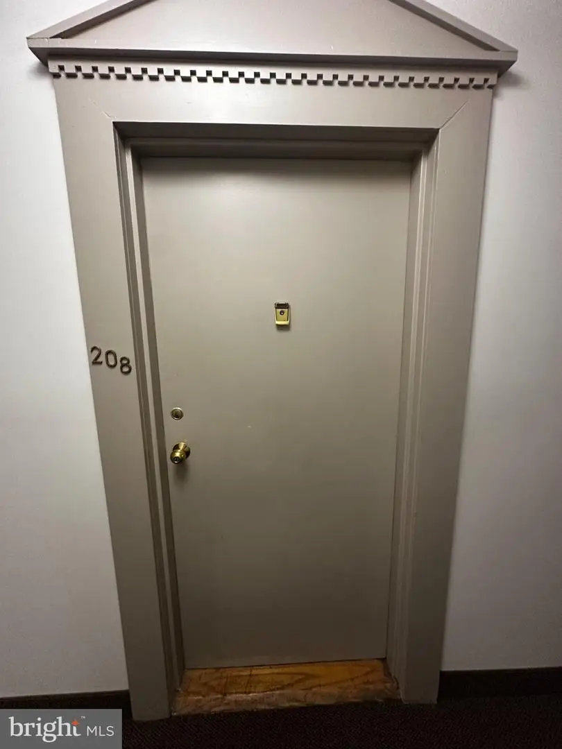 3701 5th St S #208, Arlington, VA 22204 - #3