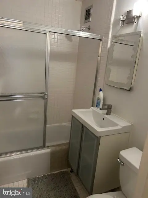 1111 Arlington Blvd #537, Arlington, VA 22209 - #3