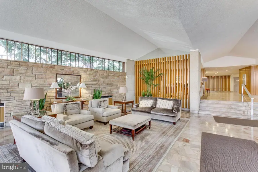 1200 Nash St #857, Arlington, VA 22209 - #2