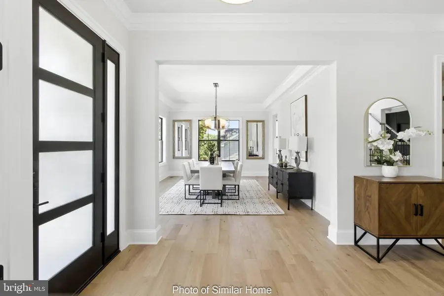 4709 25th Rd N, Arlington, VA 22207 - #2