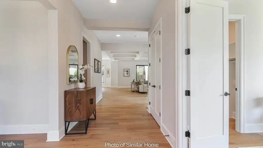 4709 25th Rd N, Arlington, VA 22207 - #3