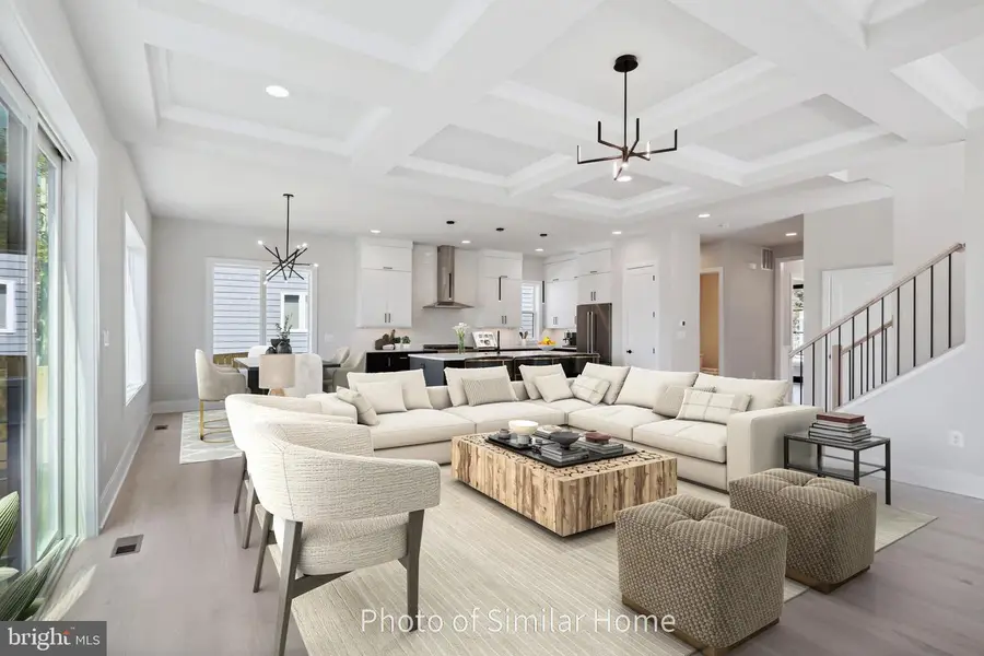6243 26th Rd N, Arlington, VA 22207 - #3