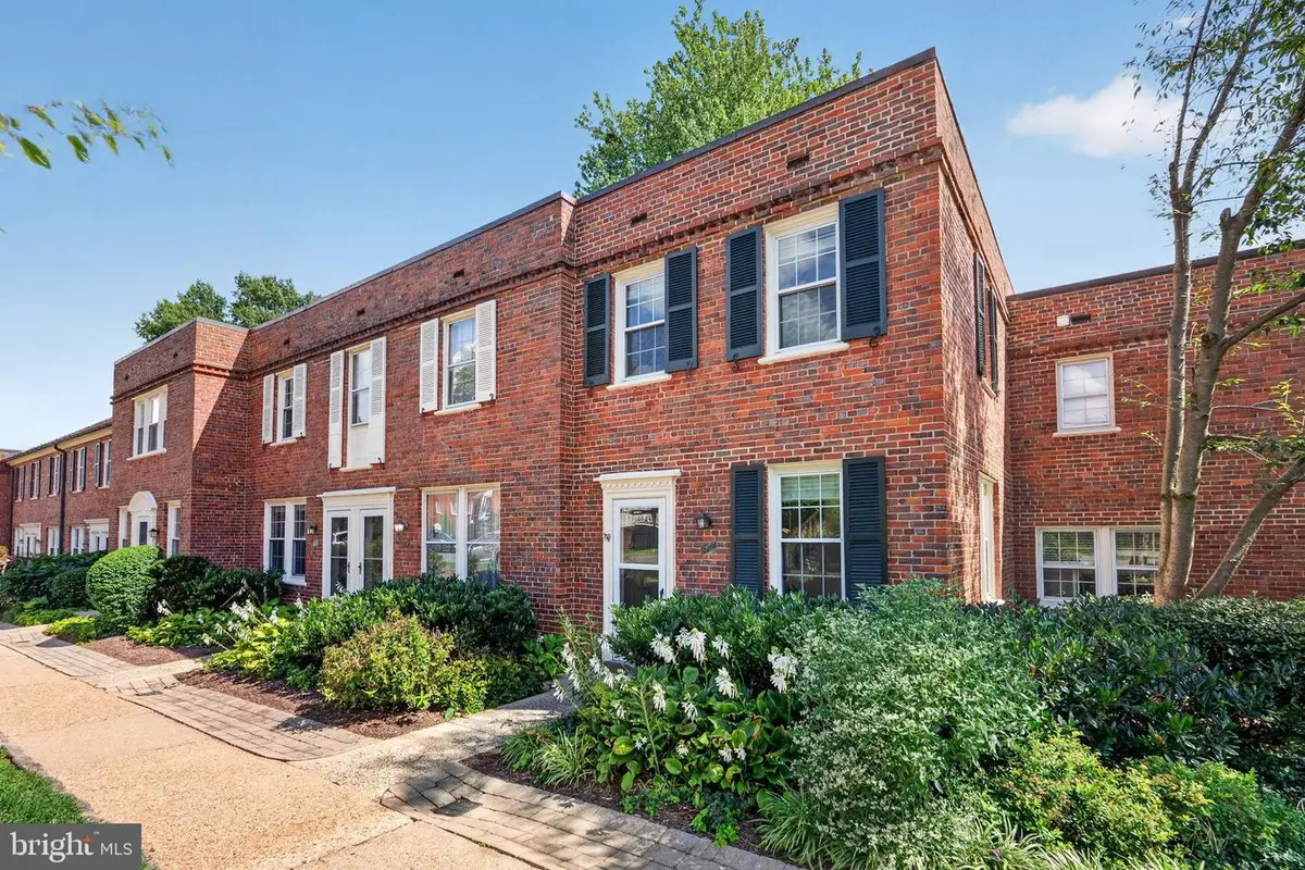 2700 13th Rd S #371, Arlington, VA 22204 - #1