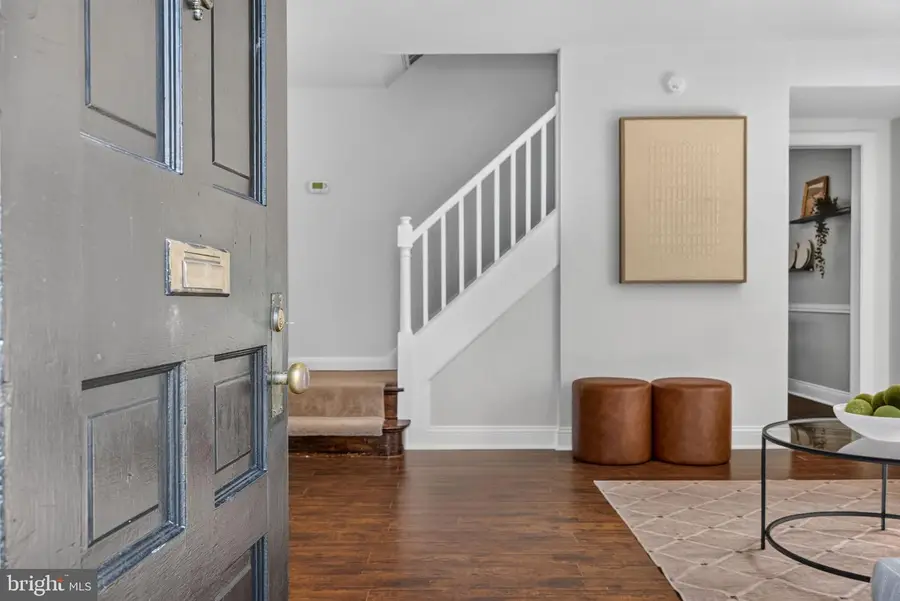 2700 13th Rd S #371, Arlington, VA 22204 - #2