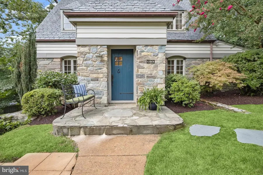 3030 N Quincy St, Arlington, VA 22207 - #2