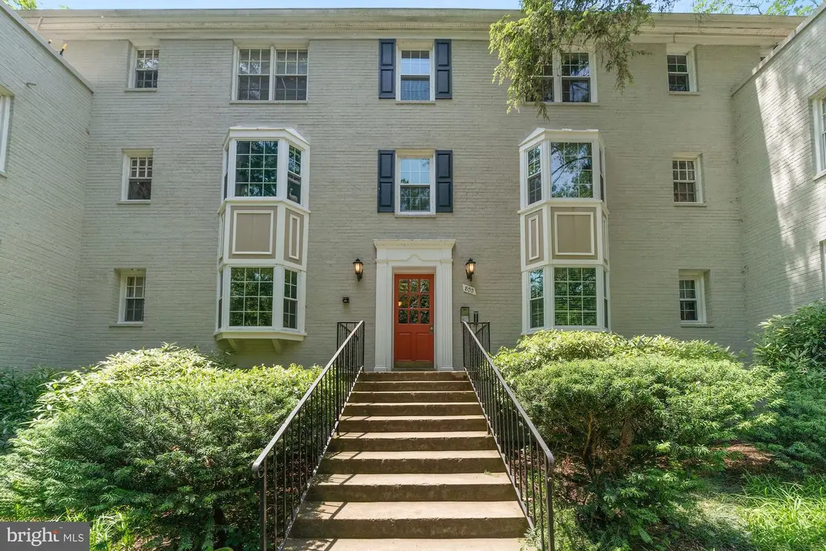 800 S Arlington Mill Dr S #13204, Arlington, VA 22204 - #1