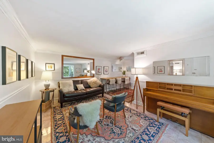 800 S Arlington Mill Dr S #13204, Arlington, VA 22204 - #2
