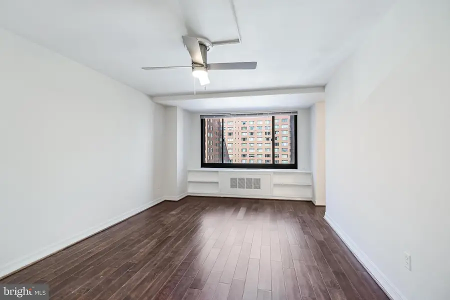 1021 Arlington Blvd #617, Arlington, VA 22209 - #2