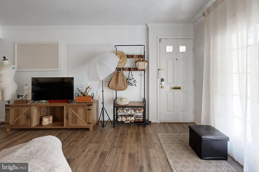 2653 S Walter Reed Dr S #a, Arlington, VA 22206 - #3