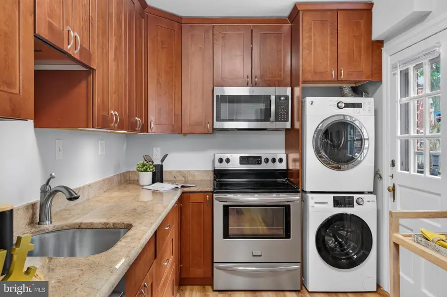 2600 16th St S #714, Arlington, VA 22204 - #3