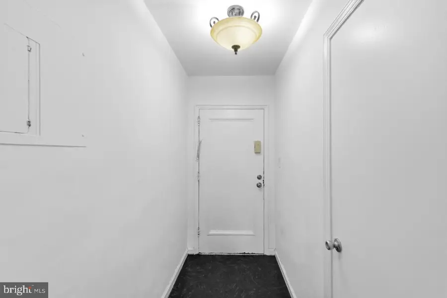5006 Columbia Pike #3, Arlington, VA 22204 - #2