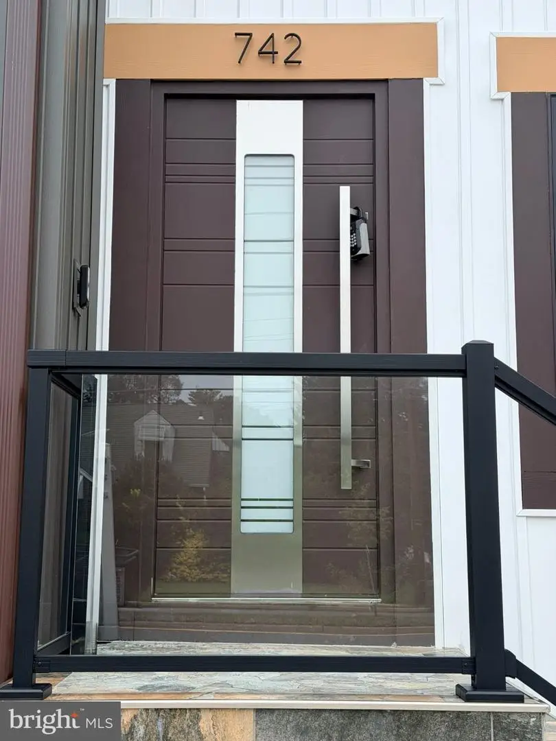 742 George Mason Dr #742, Arlington, VA 22203 - #2