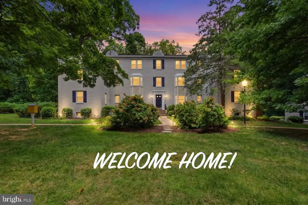 704 S Arlington Mill Dr #17101, Arlington, VA 22204 - #1