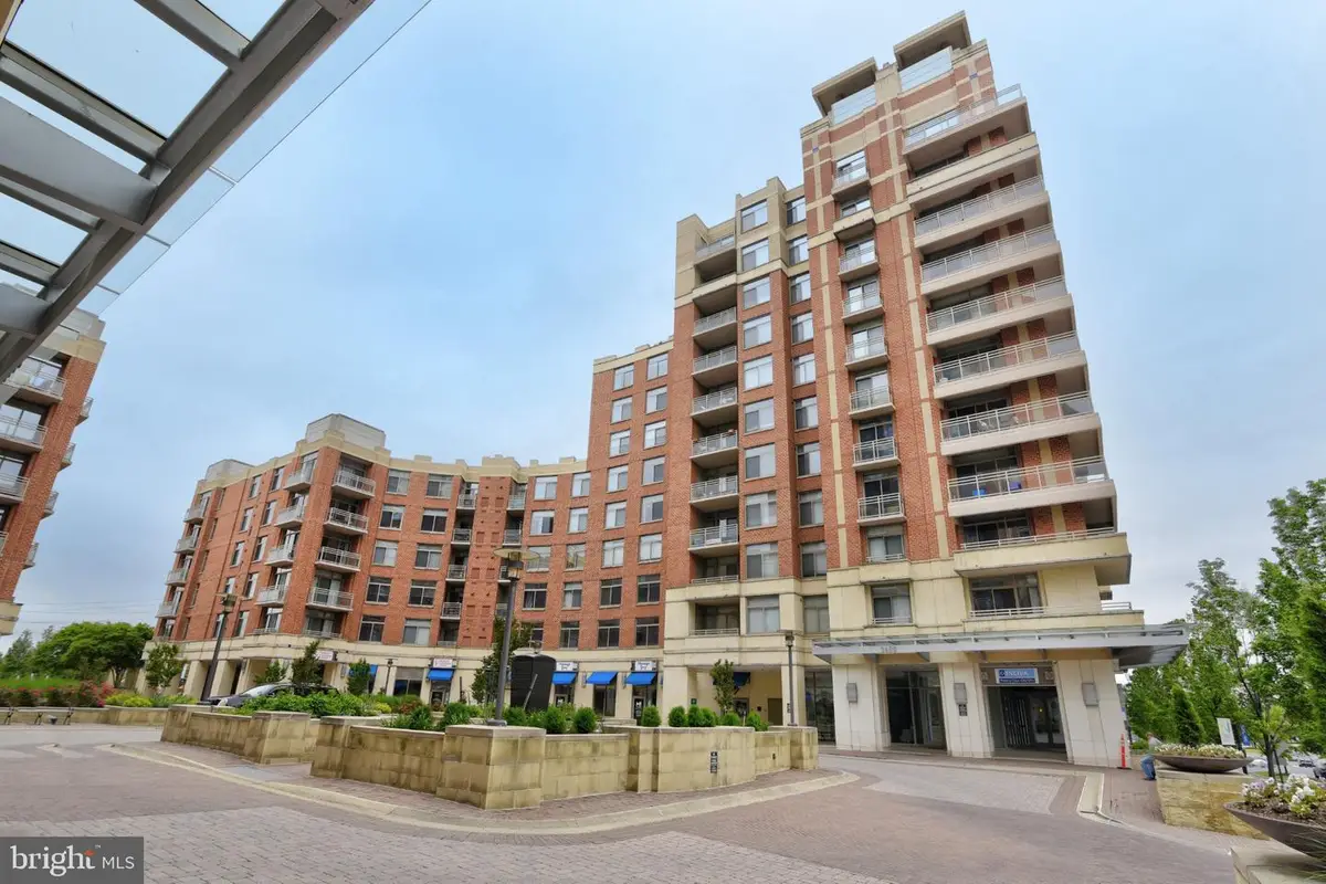 3600 S Glebe Rd #417w, Arlington, VA 22202 - #1