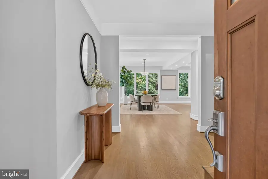 2940 26th St N, Arlington, VA 22207 - #3