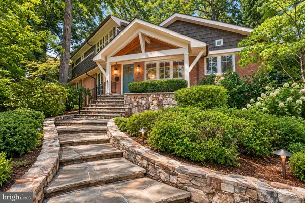 3467-n Venice St, ARLINGTON, VA 22207