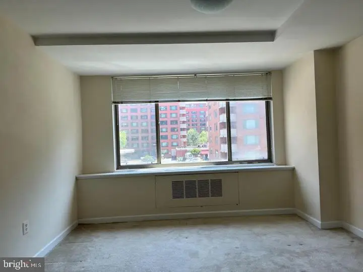 1121 Arlington Blvd #443, Arlington, VA 22209 - #3