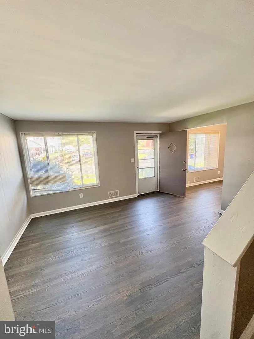 3218 13th Rd S, Arlington, VA 22204 - #2