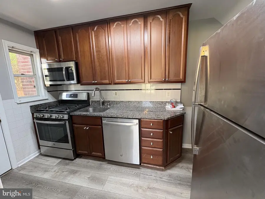 3218 13th Rd S, Arlington, VA 22204 - #3