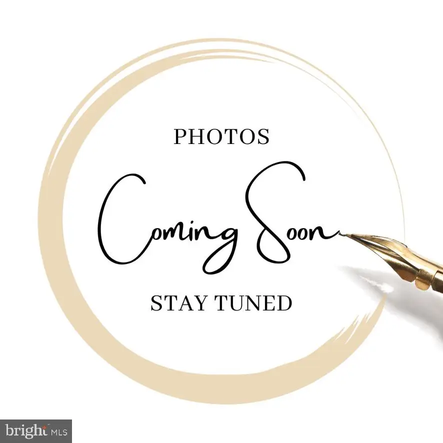 3504 14th St S, Arlington, VA 22204 - #1