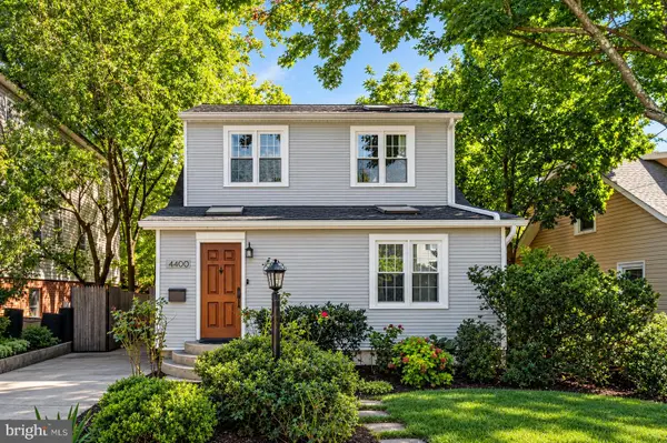 4400 6th St S, ARLINGTON, VA 22204