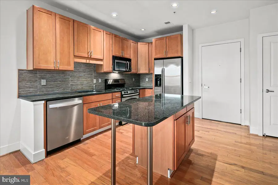 1800 Wilson Blvd #238, Arlington, VA 22201 - #3