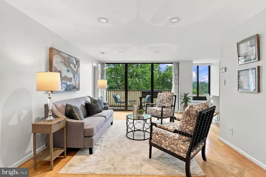 1510 12th St N #303, Arlington, VA 22209 - #3